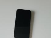 iPhone 13 256gb - nuotraukos Nr. 2
