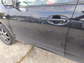 Toyota Prius Europa 2005-2007m II Dalimis - nuotraukos Nr. 6