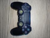 Ps4 slim 1tb - nuotraukos Nr. 2