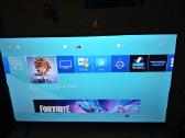 Ps4 slim 1tb - nuotraukos Nr. 3