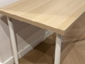 Ikea stalas - nuotraukos Nr. 2