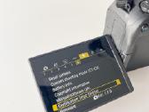 Canon R6 Mark II - nuotraukos Nr. 4