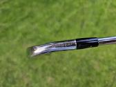 Kirkland Signature golfo lazdos - nuotraukos Nr. 7