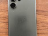 Samsung Galaxy 23 ultra - nuotraukos Nr. 2