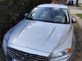 Volvo S80 - nuotraukos Nr. 2