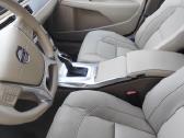 Volvo S80 - nuotraukos Nr. 3