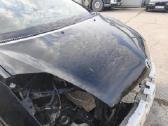Toyota Prius Europa 2005-2007m II Dalimis - nuotraukos Nr. 9