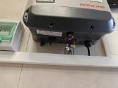 Fronius Symo 15.0-3-m - nuotraukos Nr. 2