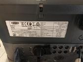 Fronius Symo 15.0-3-m - nuotraukos Nr. 3