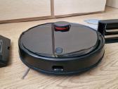 Robotas siurblys Xiaomi mop p - nuotraukos Nr. 2