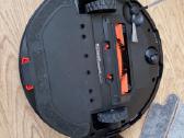 Robotas siurblys Xiaomi mop p - nuotraukos Nr. 3
