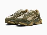 Puma RS Surge Hairy Suede - nuotraukos Nr. 2