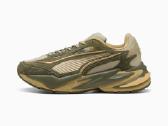 Puma RS Surge Hairy Suede - nuotraukos Nr. 3