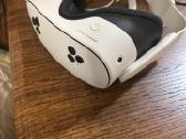 Vr akiniai Meta Quest 3s 128gb - nuotraukos Nr. 3