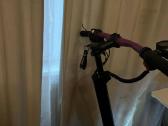 Custom beaster bs71 5600w - nuotraukos Nr. 6