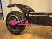 Custom beaster bs71 5600w - nuotraukos Nr. 3