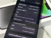 iPhone 14 128gb 89% Black - nuotraukos Nr. 8