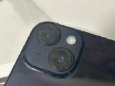 iPhone 14 128gb 89% Black - nuotraukos Nr. 5