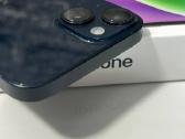 iPhone 14 128gb 89% Black - nuotraukos Nr. 6