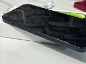 iPhone 14 128gb 89% Black - nuotraukos Nr. 3