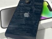 iPhone 14 128gb 89% Black - nuotraukos Nr. 4