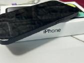 iPhone 14 128gb 89% Black - nuotraukos Nr. 2