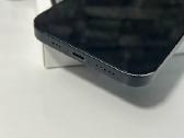 iPhone 14 128gb 89% Black - nuotraukos Nr. 13