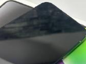 iPhone 14 128gb 89% Black - nuotraukos Nr. 14