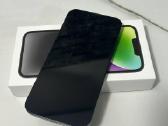 iPhone 14 128gb 89% Black - nuotraukos Nr. 10