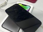 iPhone 14 128gb 89% Black - nuotraukos Nr. 11