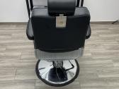 Barber kėdė - nuotraukos Nr. 7