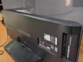 LG Oled48cx3lb - nuotraukos Nr. 2