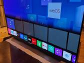 LG Oled48cx3lb - nuotraukos Nr. 3