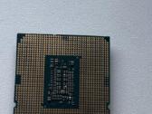 Intel Core i5-10500t (6 branduoliai / 12 gijų) - nuotraukos Nr. 2