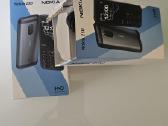 Nauj Nokia 230 - nuotraukos Nr. 2