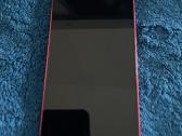 iPhone 14 - nuotraukos Nr. 2