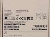 iPhone Pro Max 512 GB pilkos spalvos - nuotraukos Nr. 3