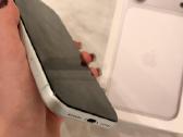 iPhone Pro Max 512 GB pilkos spalvos - nuotraukos Nr. 4