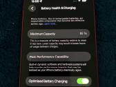iPhone 14 - nuotraukos Nr. 5