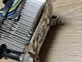 Cpu ventiliatoriusintel - nuotraukos Nr. 3
