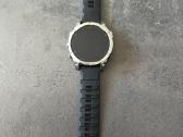Garmin Fenix E 47mm - nuotraukos Nr. 2
