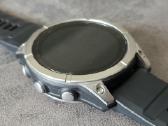 Garmin Fenix E 47mm - nuotraukos Nr. 3