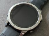 Garmin Fenix E 47mm - nuotraukos Nr. 4