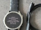 Garmin Fenix E 47mm - nuotraukos Nr. 6