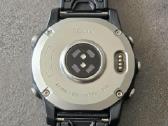 Garmin Fenix E 47mm - nuotraukos Nr. 7