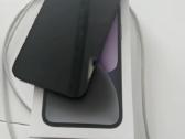 iPhone 14 Plus - nuotraukos Nr. 2