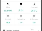 Elektromobilio įkroviklis - nuotraukos Nr. 5