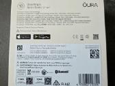 Oura Ring 4 Gold size 10 - nuotraukos Nr. 3