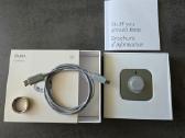 Oura Ring 4 Gold size 10 - nuotraukos Nr. 4