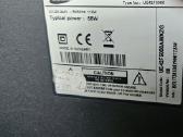 Televizorius Samsung LED L42" 107 cm Ue42f5000 aw - nuotraukos Nr. 2